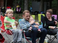 openair veo le 19 08 2016 100